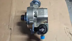 Pompe à carburant haute pression OEM 94811031572 Porsche Cayenne