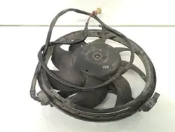 OEM 4B0959455 AC-fläkt för VW Passat B5 1998