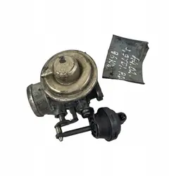EGR-venttiili Audi A4 S4 B6 8E 8H 038131501G