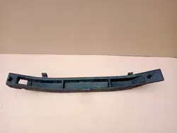 Toyota Yaris IV etupuskurin absorboija OEM 52611-K0010