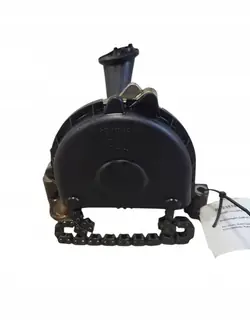 Volkswagen OE 03F115105D Ölpumpe - Gebraucht