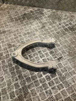 Mercedes-Benz S W220 Nedre främre kontrollarm vänster