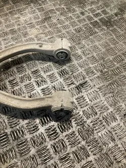 Bras de contrôle avant inférieur gauche Mercedes-Benz S W220