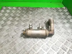 Enfriador de escape Ford 1.8 TDCi 7T1Q-9F464-AB