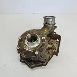 Turbolader AUDI A5 (8T3) 059145874D 3.0L