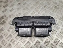 Grelha ventilação painel OEM 5567078010 Lexus NX