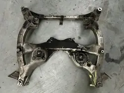 Vorderer Querträger OEM 560988689 für BMW 5 F10/F11