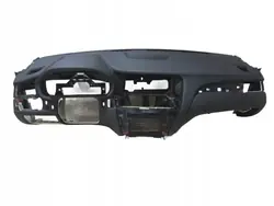 Consola Painel BMW X3 F25 X4 F26 OEM 51459311544