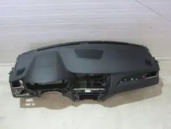 BMW X3 F25 X4 F26 Instrumentbräda Konsol OEM 51459311544