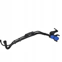 Citroen AdBlue-tank OEM P1009298 - Begagnad