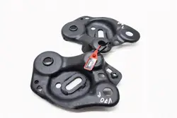 Support de bras de suspension arrière VOLVO V70 II S60 I