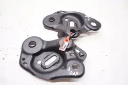 Support de bras de suspension arrière VOLVO V70 II S60 I