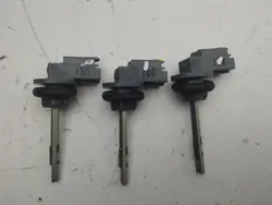 Sensor de temperatura interior completo Tesla Model S 2014 AMD130922