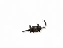 Lisälämmittimen polttoainepumppu AUDI A8 D2 8K0963303 4.2L
