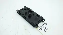 Mercedes S-klass W223 trådlös laddningsmodul OEM A2239001236