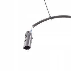 Capteur Lambda Mercedes W205 X253 W447 A0005424300