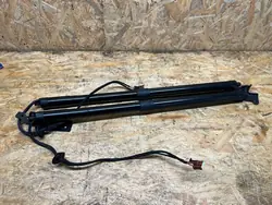 Baklucka ställdon Renault Espace V