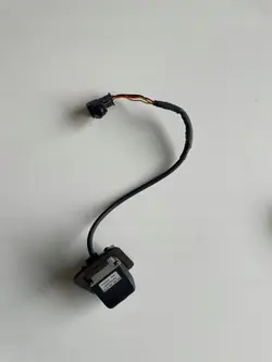 Mercedes Rückfahrkamera OEM A2218200397