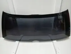 Heckfenster Mercedes W211 (2002-2009) OEM 0002629031