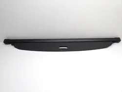 Mercedes ML W166 bagagelucka rullgardin OEM ROLETA/ML//W166/ORYG(2)