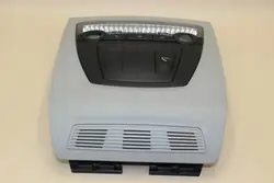 BMW X3 F25 Vordersitzbeleuchtung OEM 9267767