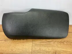 Apoio de braço consola OEM 123456789101112P para Corvette C6