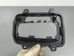 Honda HR-V Vasen kehys OEM 43109940 - Käytetty