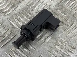 Sensor de pedal de freio Jeep Grand Cherokee 2018