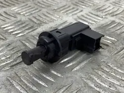 Capteur de pédale de frein Jeep Grand Cherokee 2018
