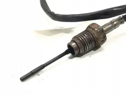 Abgastemperatursensor Fiat Ducato III 55277123