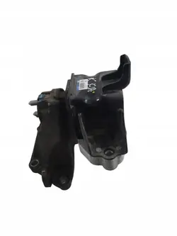 Suporte do Motor OEM 21830D9200 para Kia Sportage