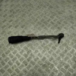 Audi A7 Sportback Caixa de Direção Esquerda