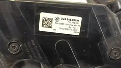 Feu Arrière Droit Volkswagen Passat B8 Berline OEM 3G5945096H
