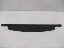 OEM 4007roleta Kofferraum-Rollo für Peugeot 4007
