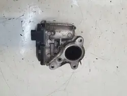 EGR-klep Renault Master Movano Navara 2.3 DCI OEM