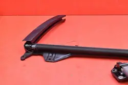 Rouleau Porte Arrière Gauche OEM 0014094001 BMW F02 08-12