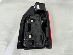 VW TRANSPORTER T6 LIFT LINKES HINTENLICHT
