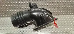 Luftintag OEM S25053560 för Renault Twingo III Z.E
