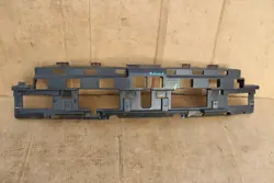 RENAULT KOLEOS II 2017 Suporte de Absorção de Para-choque Traseiro Central OEM