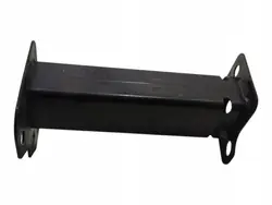 Zona de deformación delantera izquierda OEM 561119603R Renault Captur II