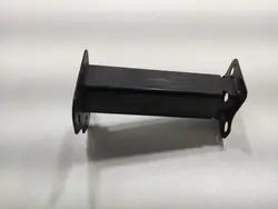 Zone de déformation avant gauche OEM 561119603R Renault Captur II