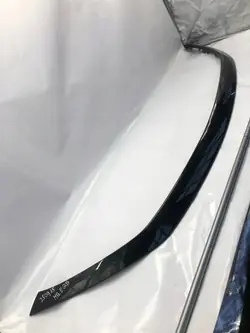 Gebruikte voorbumperonderdelen OEM A2438853900 Mercedes