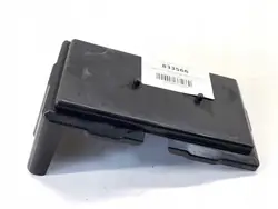 Base de bateria OEM 31521-SNA-0000 Honda Civic IX