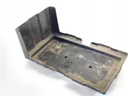 Base de batterie OEM 31521-SNA-0000 Honda Civic IX