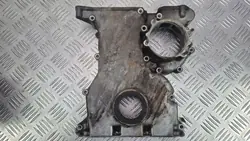 Tapa de Distribución BMW OEM 1706280 para 525i E60/E61