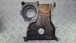 Couvercle de Distribution BMW OEM 1706280 525i E60/E61