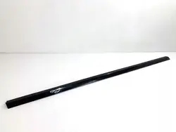 Lame racleuse avant droite OEM LORK-2316-55332 Mercedes