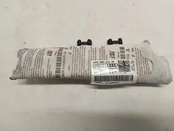 Audi Q4 E-TRON linke Sitzairbag OEM 89A880241D