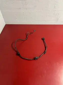 BMW X3 F25 2010-2017 OE 7213281