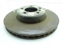 Disque de frein avant BMW_3_F30_F31_11-18_TARCZA_HAMULCOWA_PRZÓD_340MM_30MM_ORYGINAŁ_BP13